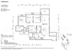 Lentor Gardens (D26), Condominium #570594601